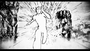 Of Mice & Men ’Obsolete’