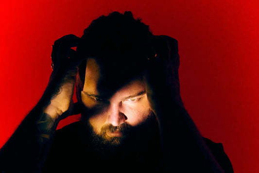 ONI SHARE FINAL PREVIEW OF ‘THE SILVER LINE’ WITH THE ANTHEMIC SINGLE “SILHOUETTE”