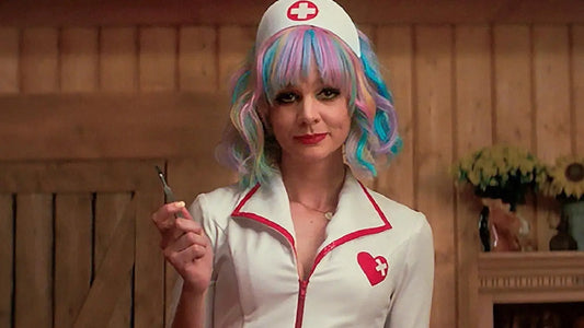 Oscars 2021: The Nominations Snubs & Predicted Winners