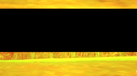 OT9 Vault: Europe 2019 Tour Recap // 001