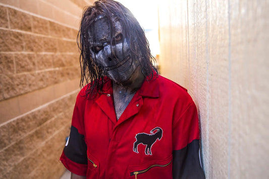 OT9_JayDrumCam_Iowa_KF2016