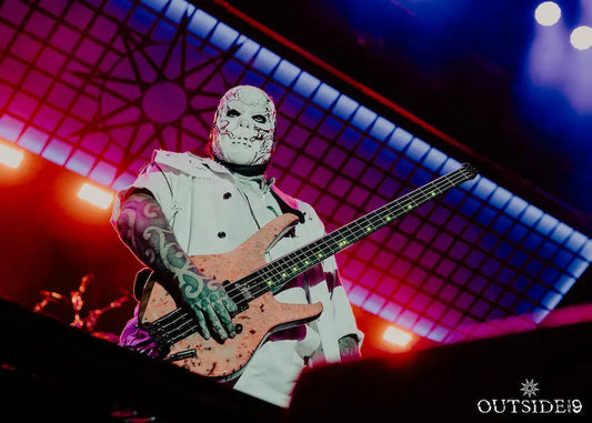 ot9_vman_unmasked_featured_image