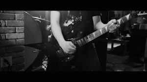 Plague Years ’Paradox of Death’