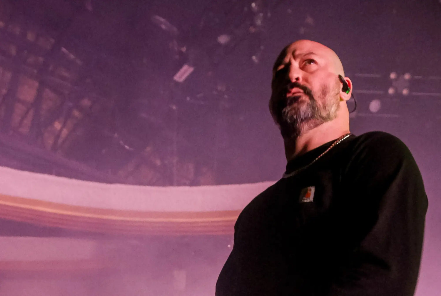 Poison the Well Marks the Silver Anniversary of ’The Opposite of December...’