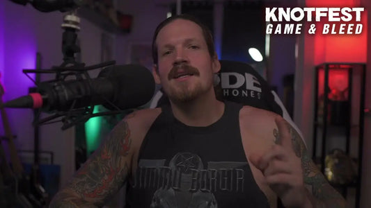 Pokémon Scarlet & Violet Have 3 Story Modes (Knotfest Gaming News)