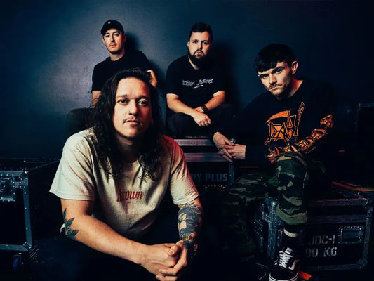 Polaris Assemble Melbourne’s Inaugural Life’s A Beach