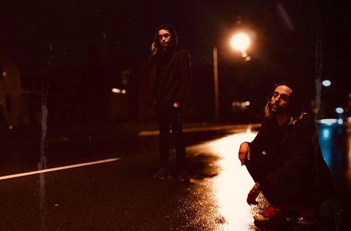 Premiere - Exanimate evolve their brand of heavy with ’Spirit Decay’