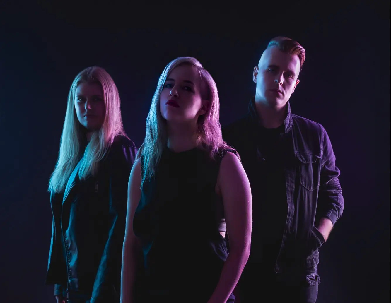 Premiere: Mountain Caller showcase their epic brand of prog-doom with ’I Remember Everything’