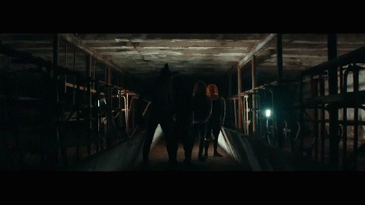 Premiere: Tallah’s Deranged ’Overconfidence’