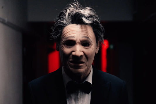 PRESIDENT and Phil Campbell & the Bastard Sons to Headline Takedown Festival 2026