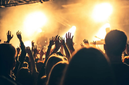 Primavera Sound’s Covid-safe festival PrimaCov sees zero Coronavirus infections