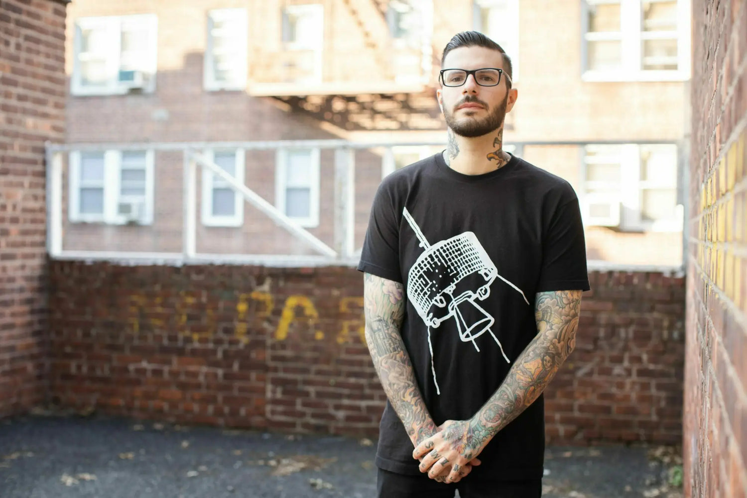 Producer Will Putney lists his top 10 albums of 2022