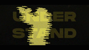 Promise ’Buried’