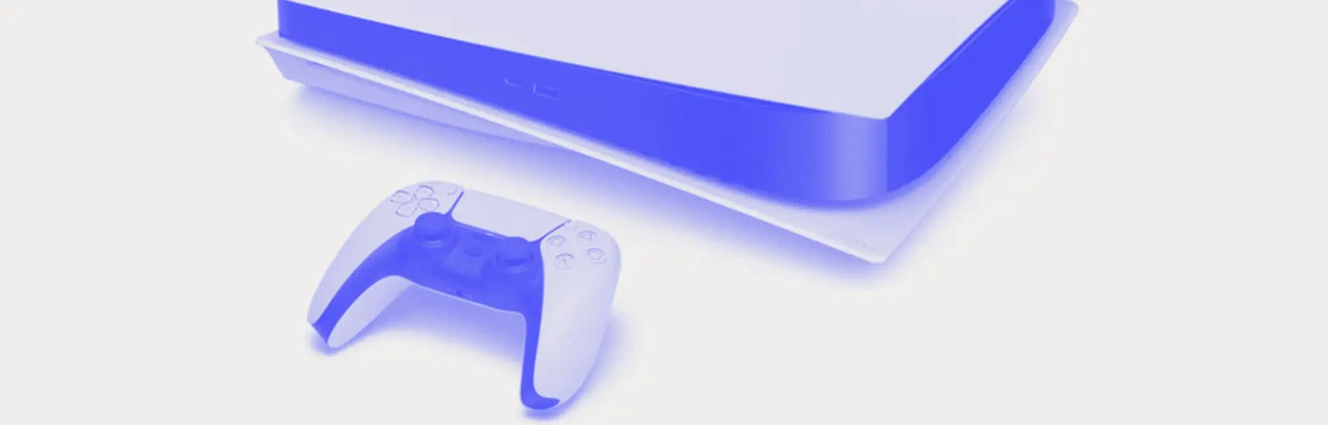 PS5 announces drop date with pre-orders starting September 17th