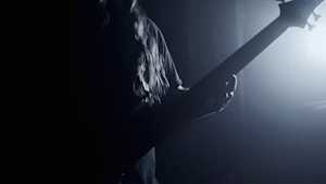 Psycroptic ’The Watcher of All’