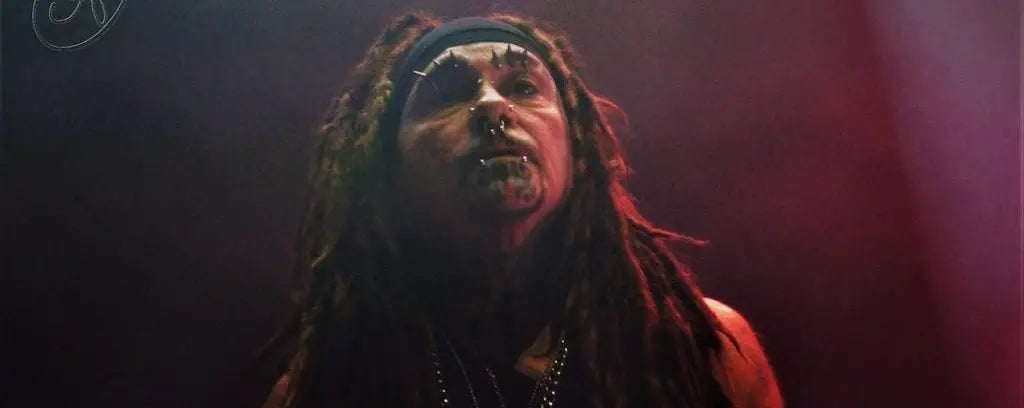 Puck Hcky announces Ministry Collection