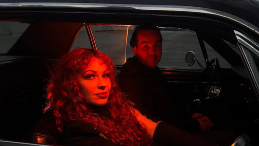 PULSE TRACKS: 10 OF THE BEST SONGS FROM THE MONTH OF JULY