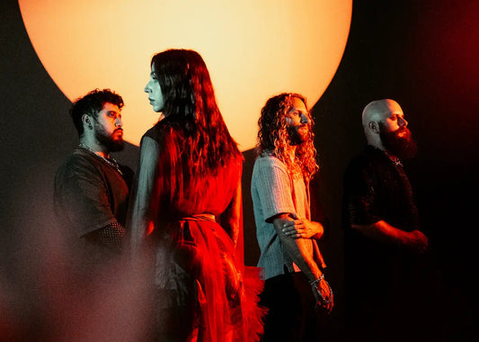 PULSE TRACKS: 10 Standout Singles From August 2025