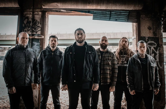 Reality Check with Fit for An Autopsy