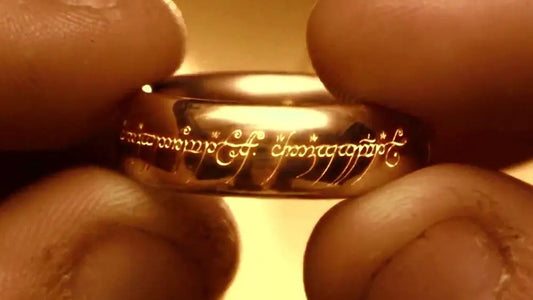 Return to Middle-earth This Fall in Amazon Series ’The Lord of the Rings: The Rings of Power’
