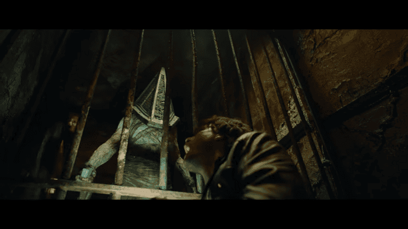 Ten Movies to See in January 2026