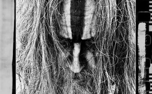 Rob Zombie Announces ’The Great Satan’