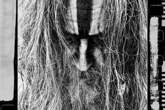 Rob Zombie Drops New Music Video ’F.T.W. 84’’