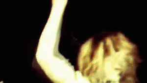 Rob Zombie ’The Triumph of King Freak (A Crypt of Preservation and Superstition)’