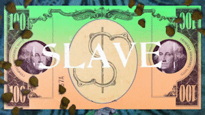 Run The Jewels ft. Zack De la Rocha & Pharrell Williams ’JU$T’