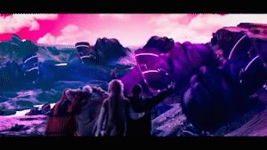 Run The Jewels ’Out Of Sight’ feat. 2 Chainz