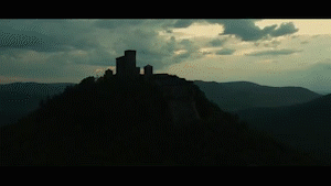 Saltatio Mortis ’LÖWENHERZ’