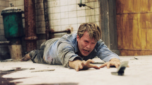 The Creators of 'Saw' Discuss the Legacy of the Soundtrack