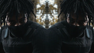 scarlxrd ’APXCALYPSE’