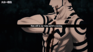 scarlxrd ’MxRBID’