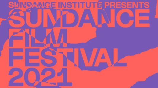 Screen Crusades: The Best of Sundance 2021