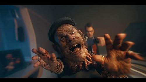 Screen Crusades: Weekly Streaming Guide 1.12.24