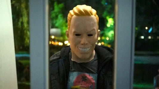 Screen Crusades: Weekly Streaming Guide 10.6.23