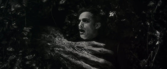 Screen Crusades: Weekly Streaming Guide 10.7.22