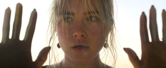 Screen Crusades: Weekly Streaming Guide 11.11.22