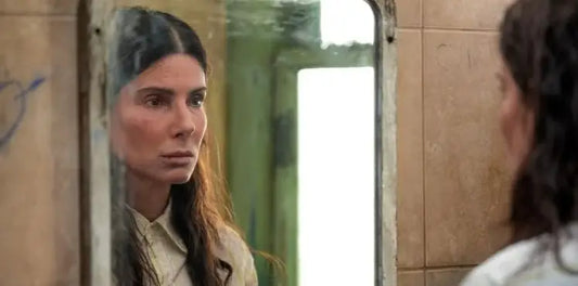 Screen Crusades: Weekly Streaming Guide 12.10.21