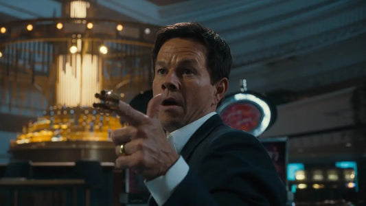 Screen Crusades: Weekly Streaming Guide 12.15.23