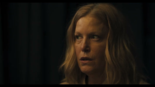 Screen Crusades: Weekly Streaming Guide 12.16.22