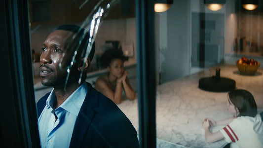 Screen Crusades: Weekly Streaming Guide 12.8.23