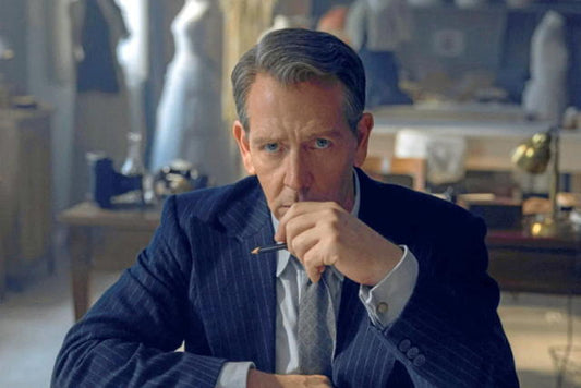 Screen Crusades: Weekly Streaming Guide 2.16.24