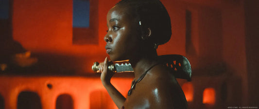 Screen Crusades: Weekly Streaming Guide 2.17.23