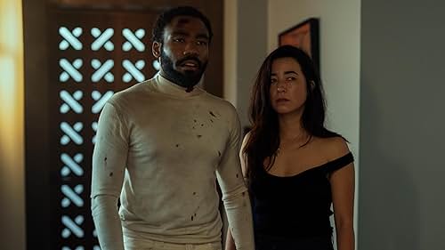 Screen Crusades: Weekly Streaming Guide 2/2