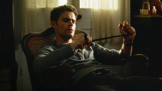 Screen Crusades: Weekly Streaming Guide 2.23.24