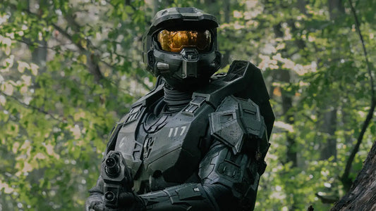 Screen Crusades: Weekly Streaming Guide 2.9.24