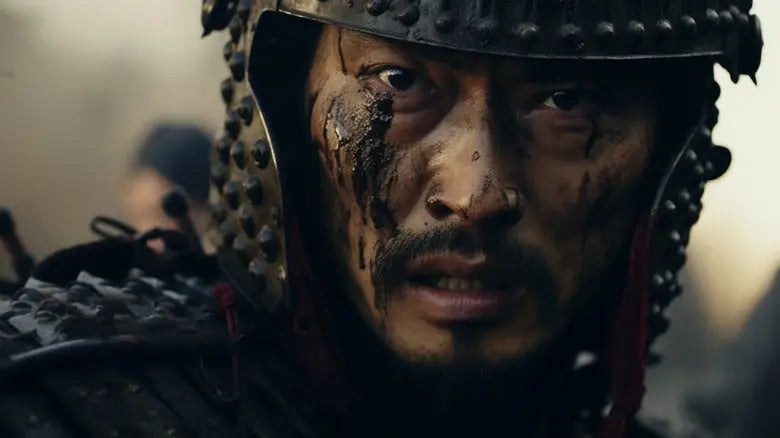 Screen Crusades: Weekly Streaming Guide 3.1.24