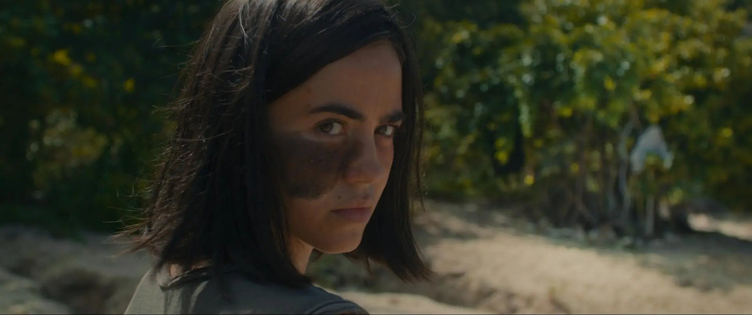 Screen Crusades: Weekly Streaming Guide 5.26.23